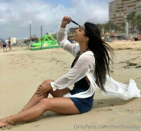 アナルオーガズム オンリーファンズ えろ ギャラリー