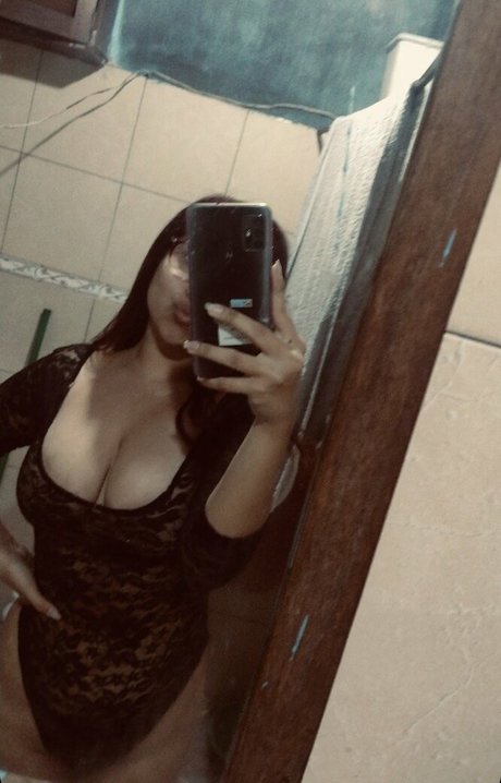 Luji torresx ポルノスター 美しい 写真