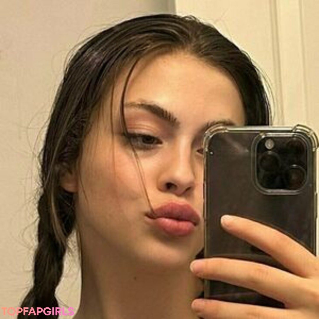 sudefit1 美しいポルノスター ギャラリー