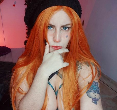 noantonella ポルノスター 無料 画像