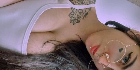 noantonella 高品質モデル 写真