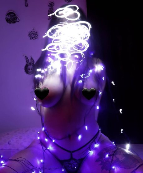 noantonella セックスモデル 写真