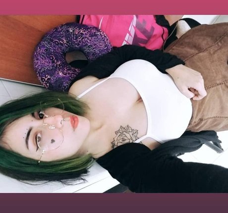 noantonella 無料モデル 写真