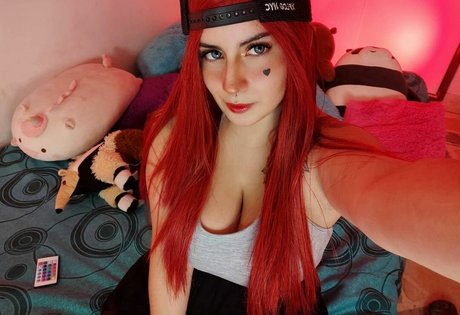 熟女 2P オンリーファンズ ホットポルノ 写真