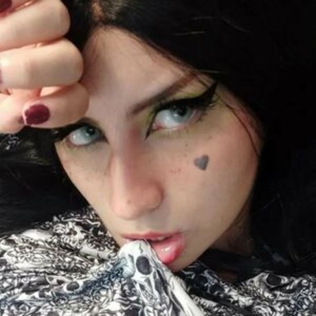 noantonella 可愛い女優 写真