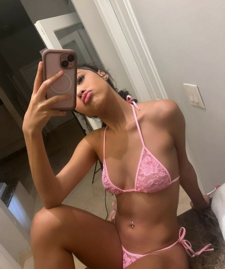 arisfed 最高のスター 画像