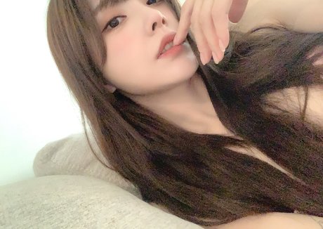 アマチュア寝取られオンリーファンズ ホットxxx ギャラリー