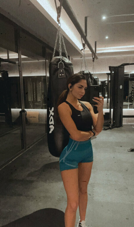 Alex Mara エロティックなスター 画像