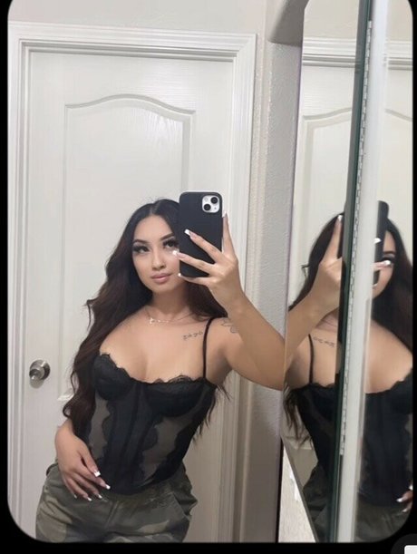 Mlvareezy トップポルノスター 画像