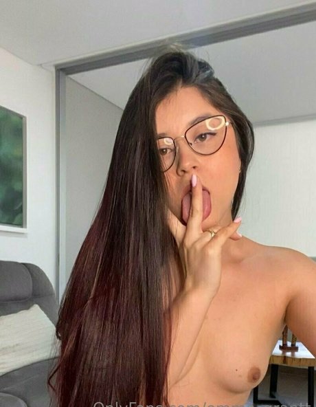 emma grantt セックススター ギャラリー