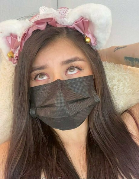 emma grantt ポルノスター 無料 画像