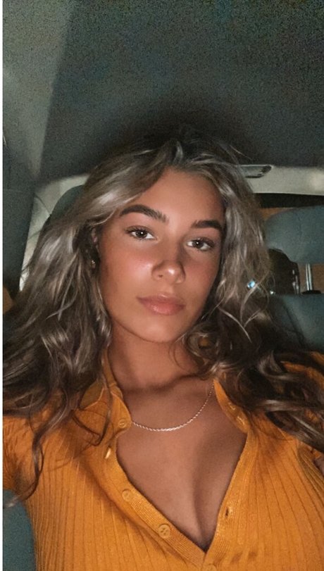 Verena Stoerchle セックスモデル ギャラリー