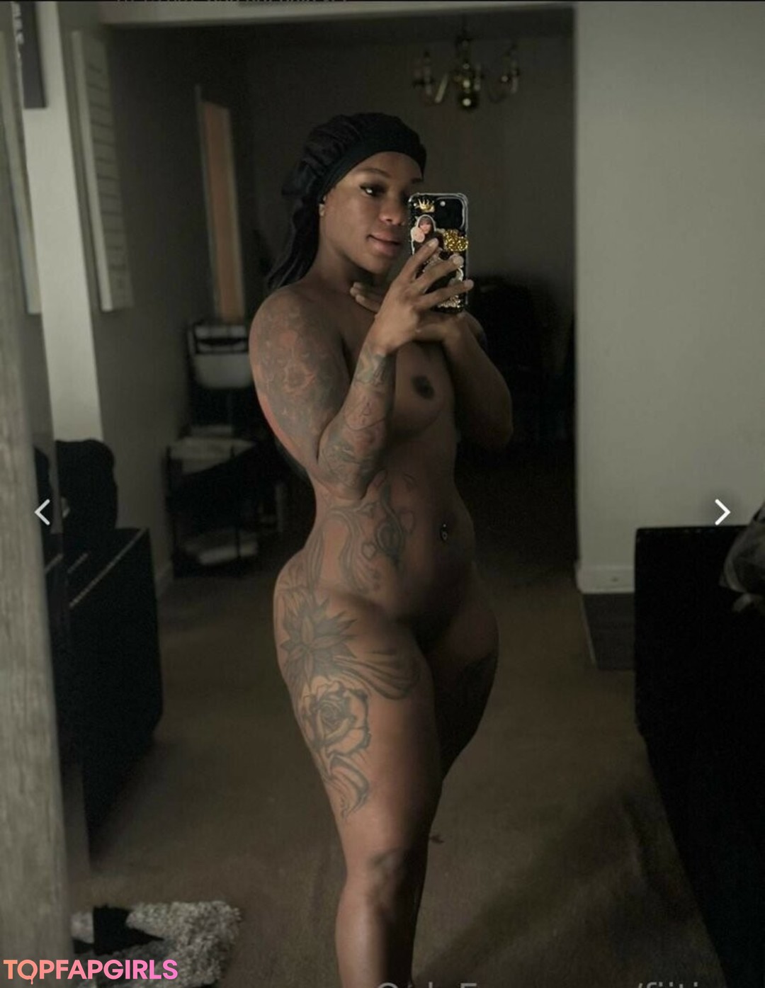 Fiitjazz アートポルノスター 写真