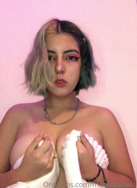 バスルームファックオンリーファンズ 無料エロ 写真