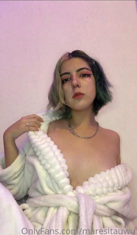 Mar Garcia Melo エロティックなモデル 写真