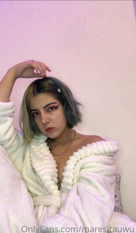 Mar Garcia Melo HDスター アーカイブ