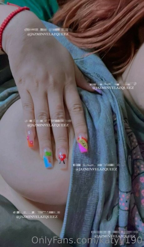 mine bamo ポルノモデル 写真