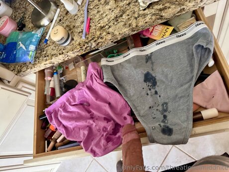 ニューハーフオンリーファン ホットxxx ギャラリー