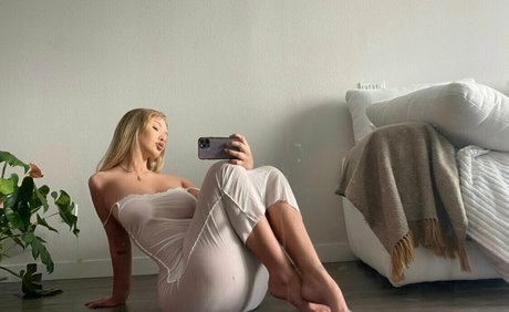 luv4piper ヌードのポルノスター 写真