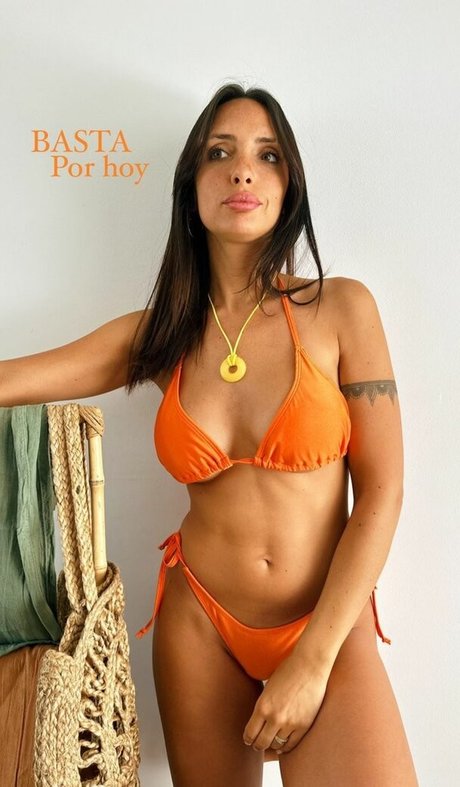 ブロンドのお尻オンリーファンズ 無料セックス ギャラリー