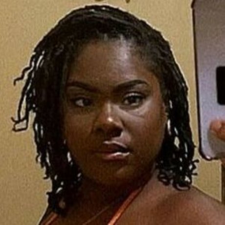 Mj Melonz ポルノスター ヌード ギャラリー