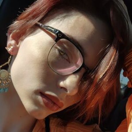 美しいベイビーオンリーファンズ セクシー アーカイブ