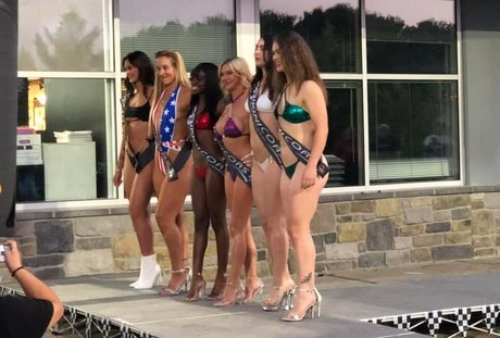 thatdarn foxx 最高のポルノスター ギャラリー