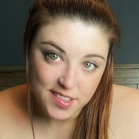 ladynyxxx1 素敵なスター 写真