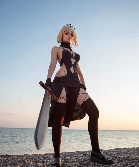 Mari Aisu ポルノスター ベスト 写真