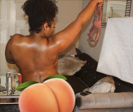 dirtyyydeanna 独占女優 ギャラリー