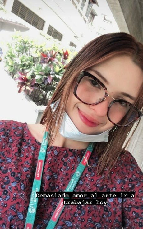 sexyvalentinafree 美しい女優 写真