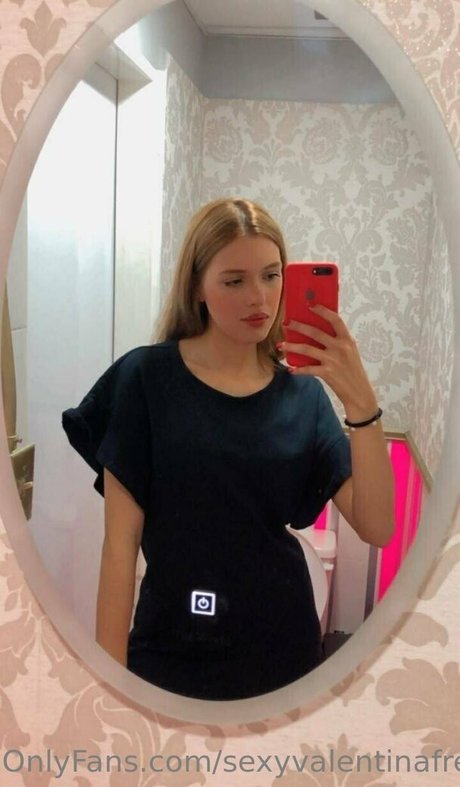 sexyvalentinafree xxx女優 写真