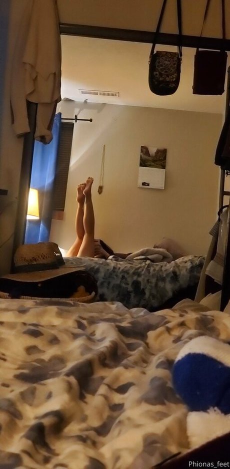 friskyphiona エロティックなポルノスター ギャラリー