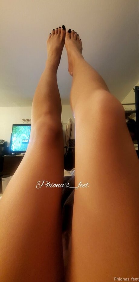 friskyphiona ポルノスター エロティック 写真