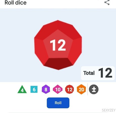 sexyzeyfree ポルノスター ベスト 写真