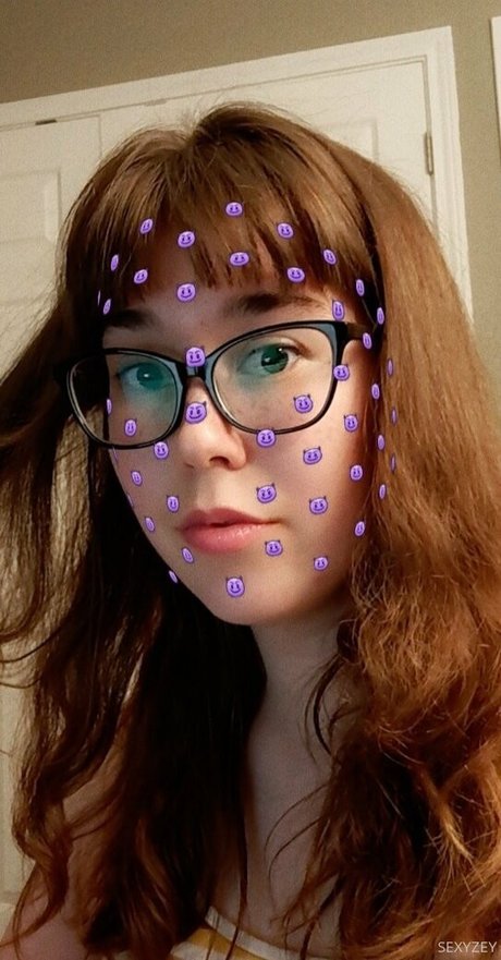 sexyzeyfree エロティックなスター 画像