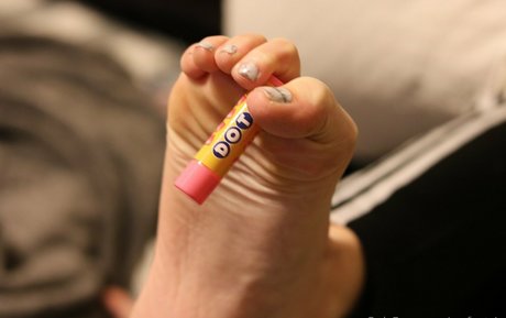 msfeetsie 素敵な女優 写真