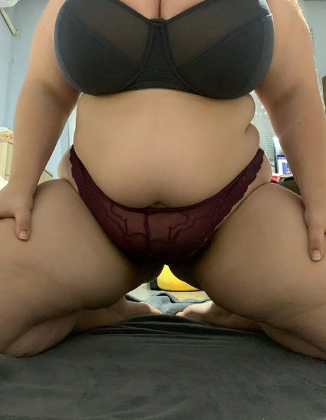 クロスフィットオンリーファンズ 無料ポルノ 画像