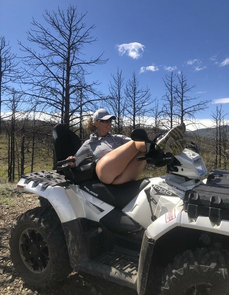 stasiahotwife ポルノ女優 写真