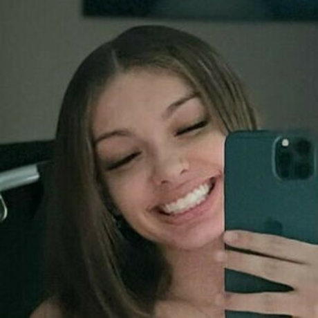 Kyliee ep ポルノスター 無料 ギャラリー