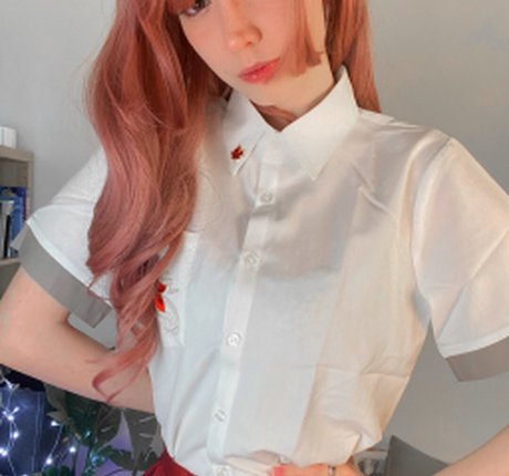 肉厚熟女オンリーファンズ 美しいヌード ギャラリー