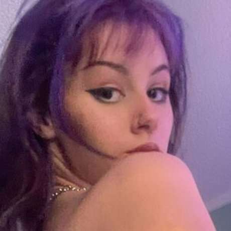 lavenderhayz 最高のモデル 写真