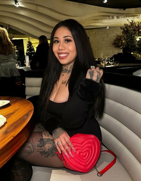 sailormoonjelly HDスター 写真