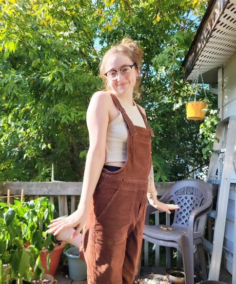 Sigh Hannah ポルノスター ギャラリー