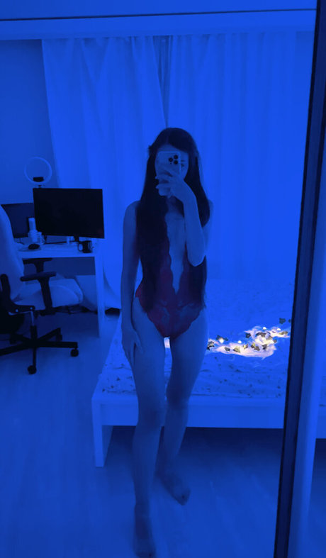 vas1l1ne ポルノスター 無料 画像