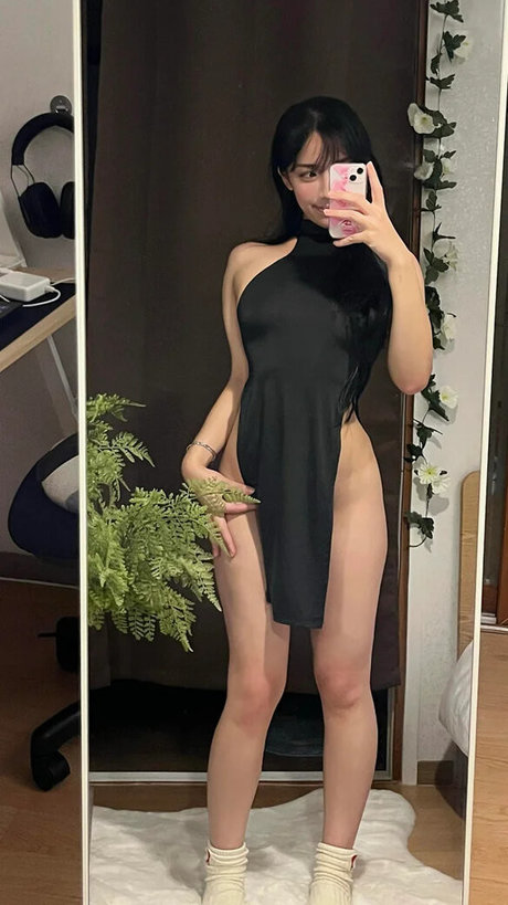 cozyspecial 高品質女優 写真