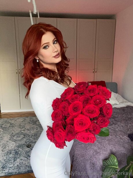 ビーチセックスオンリーファンズ セクシーxxx 写真