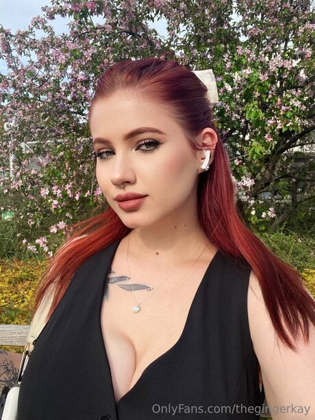 黒檀の指入れオンリーファンズ 無料xxx 画像