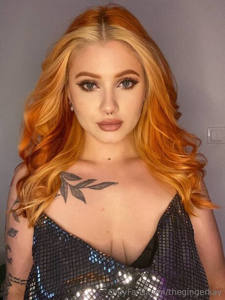 教室オンリーファン アダルト無料 アーカイブ