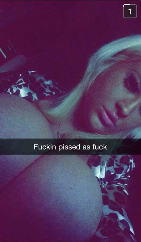 Amy Louise セックスモデル 画像